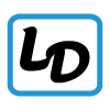 LD